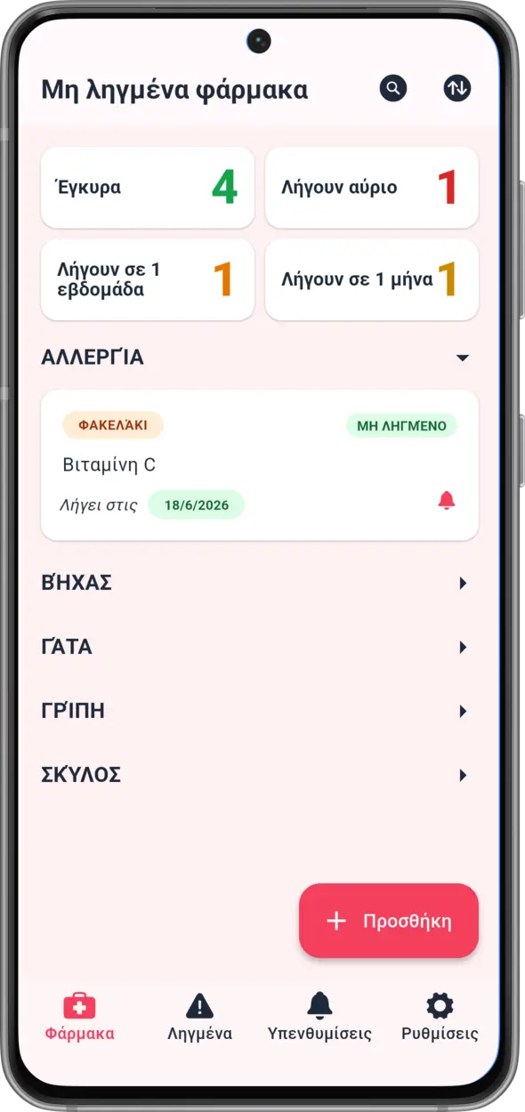Android