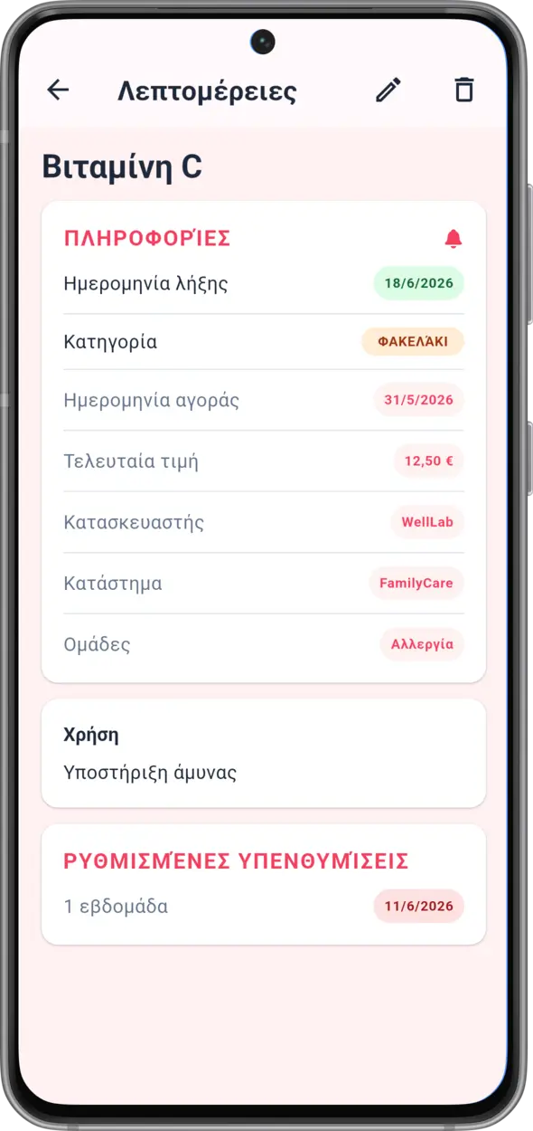 Android