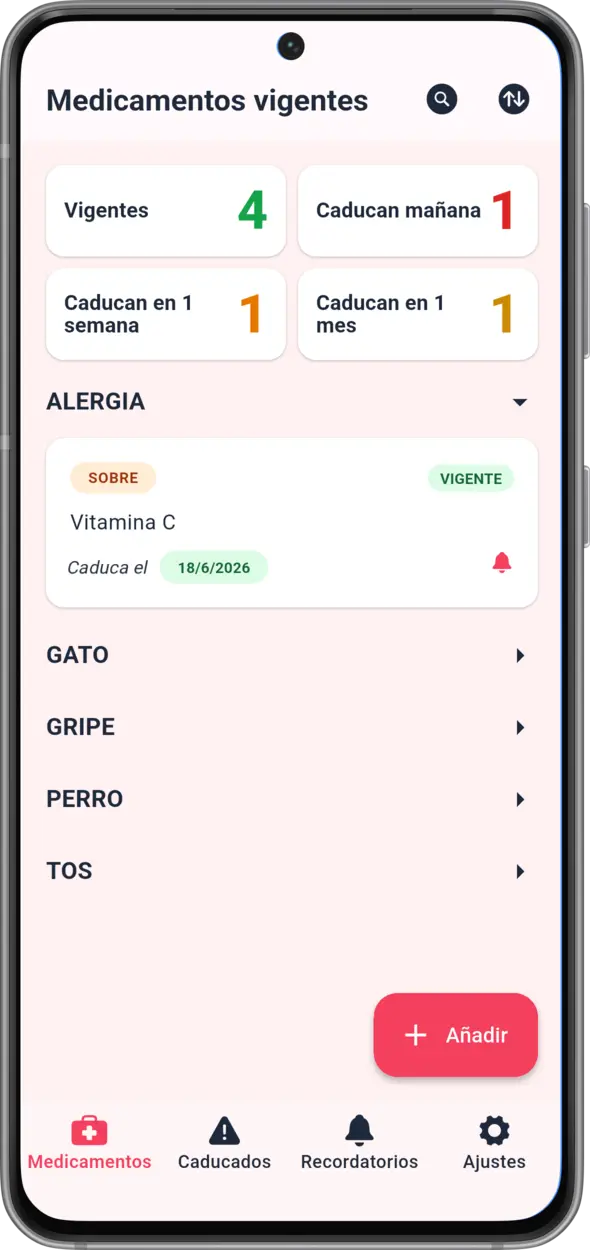 Android