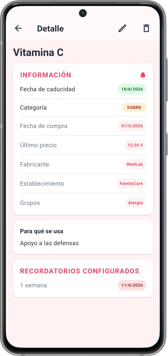 Android