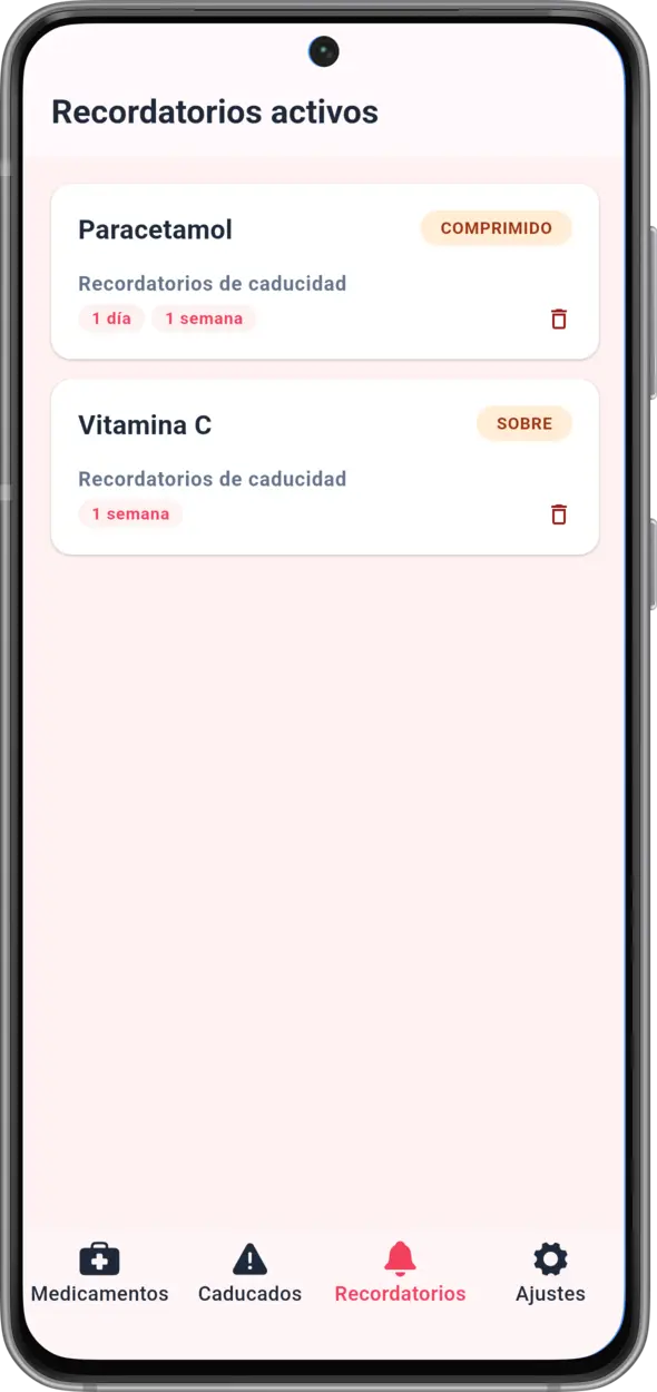 Android