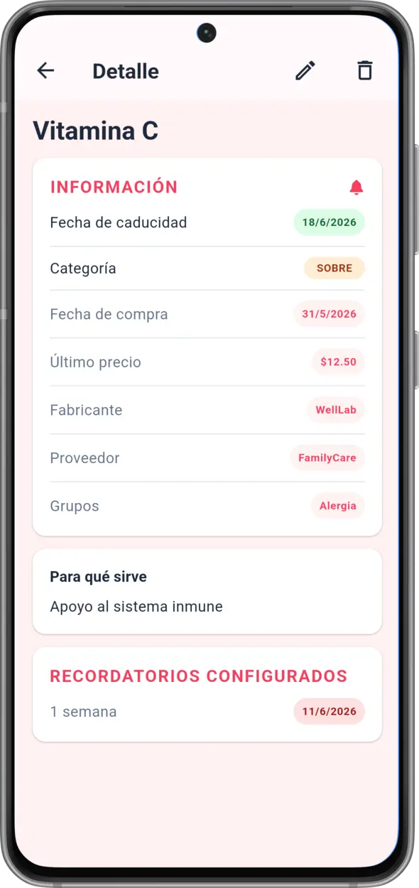 Android
