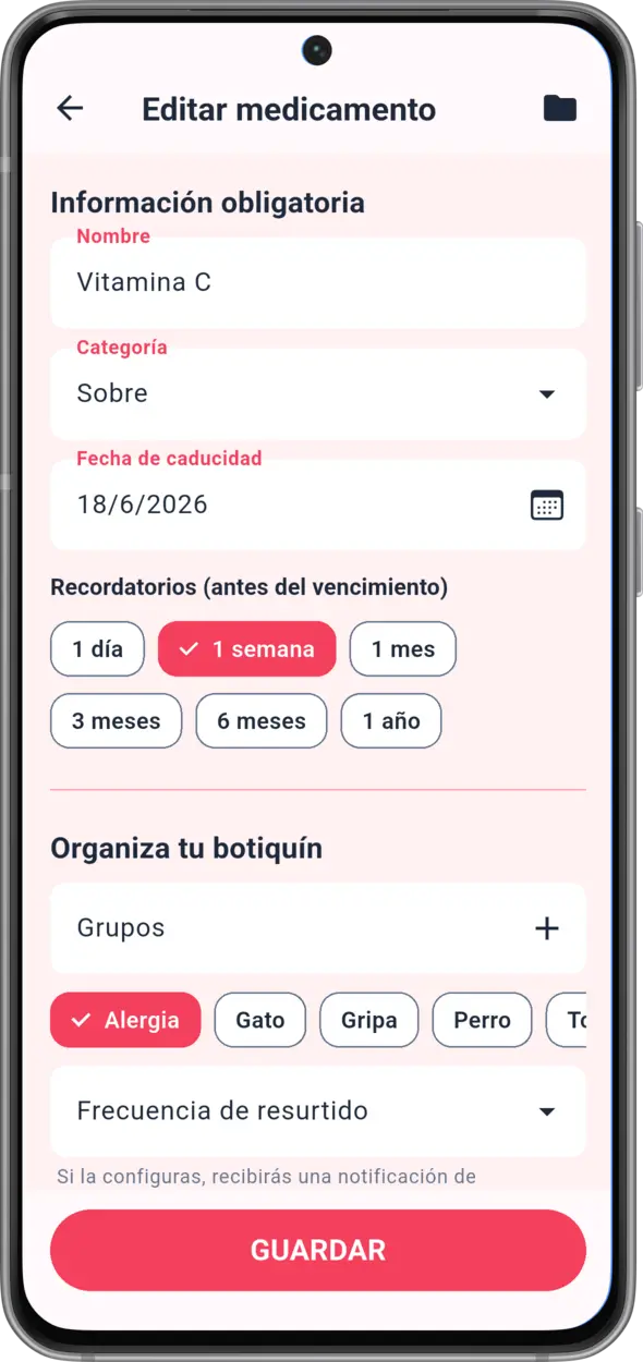 Android