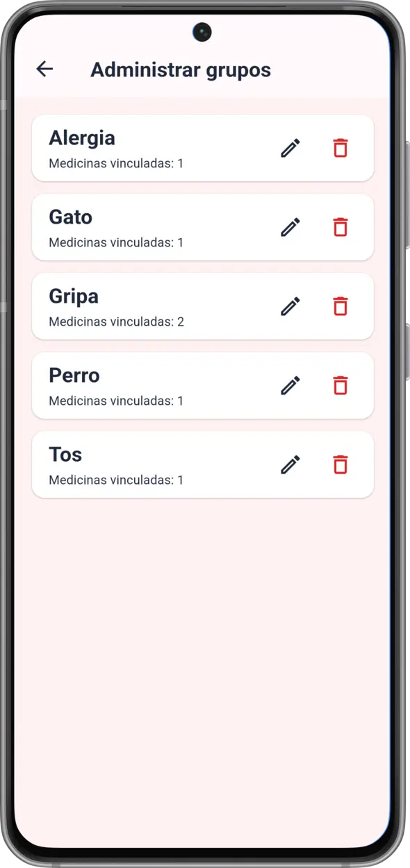 Android