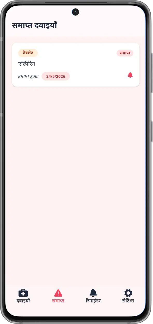 Android