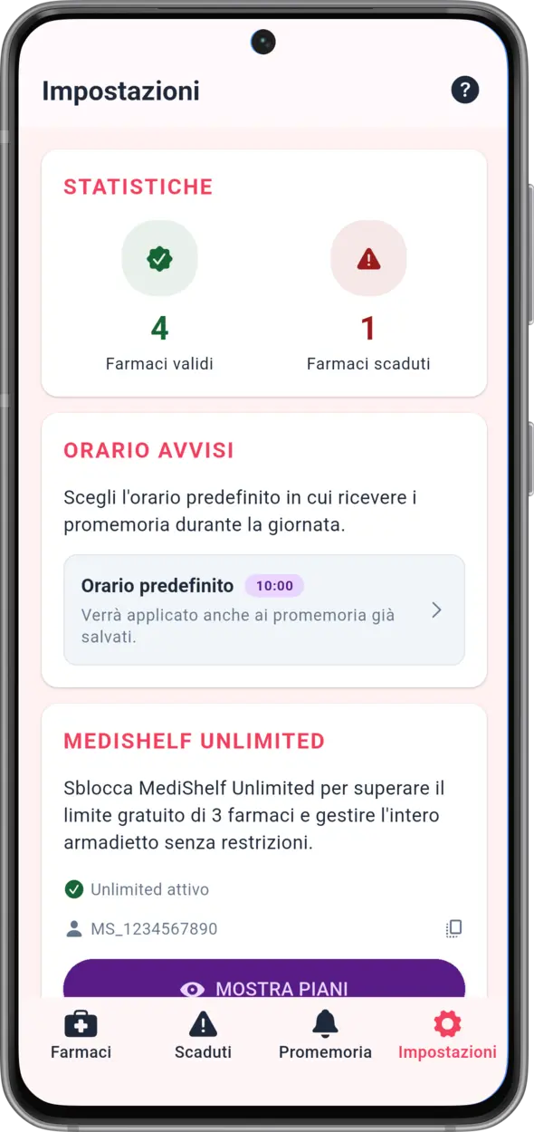 Android