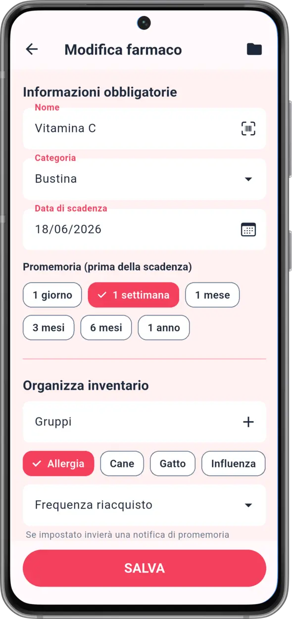 Android
