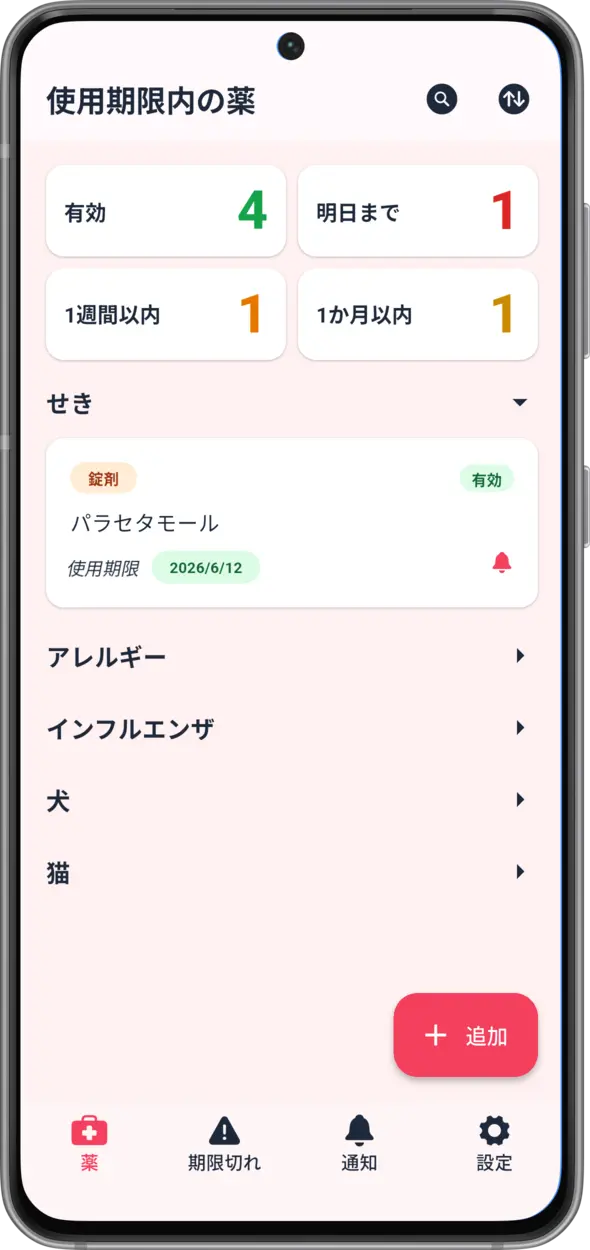 Android