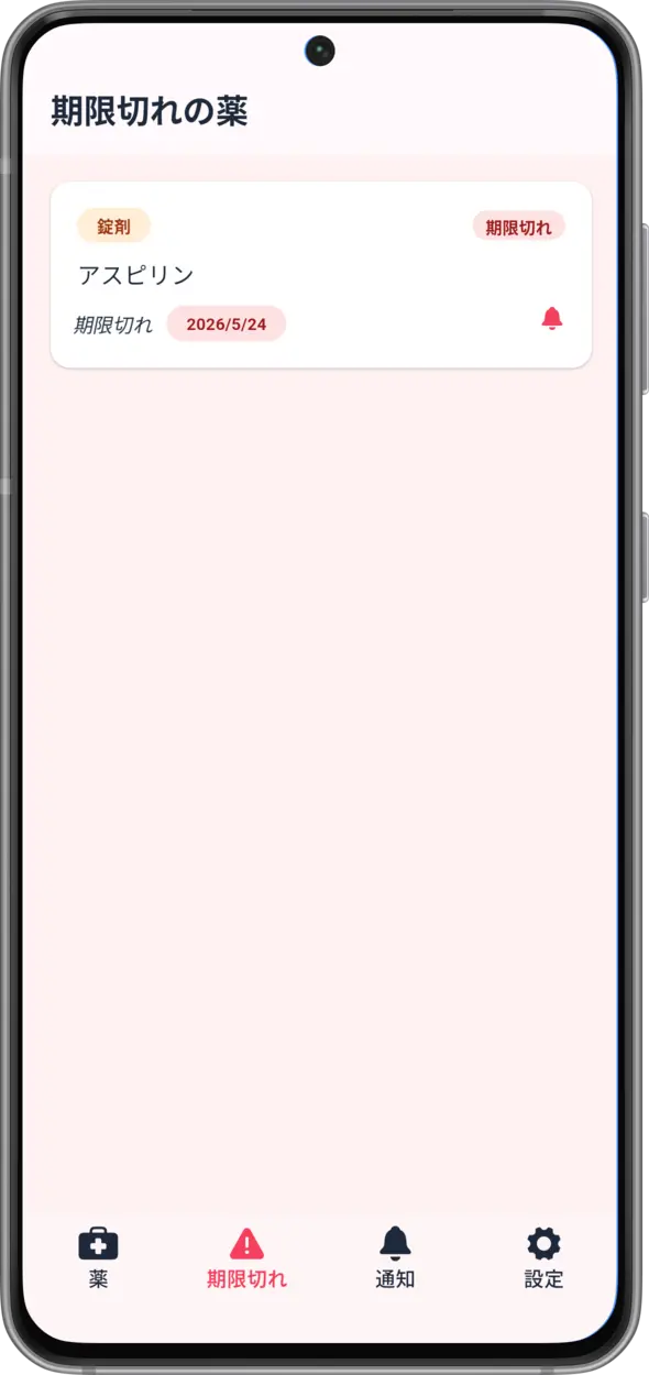 Android