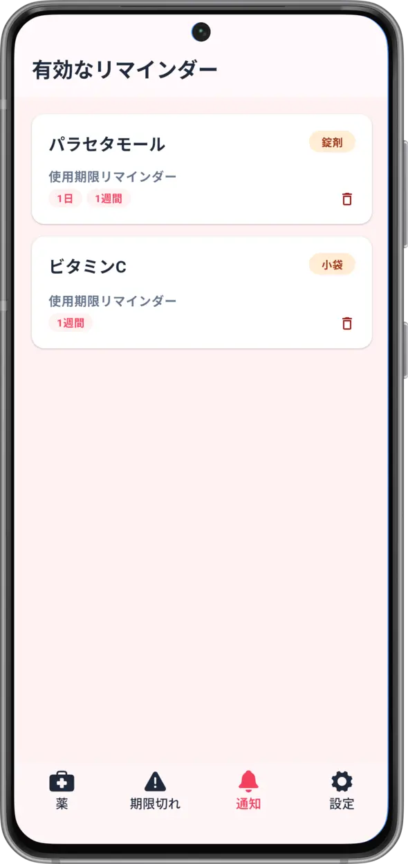Android