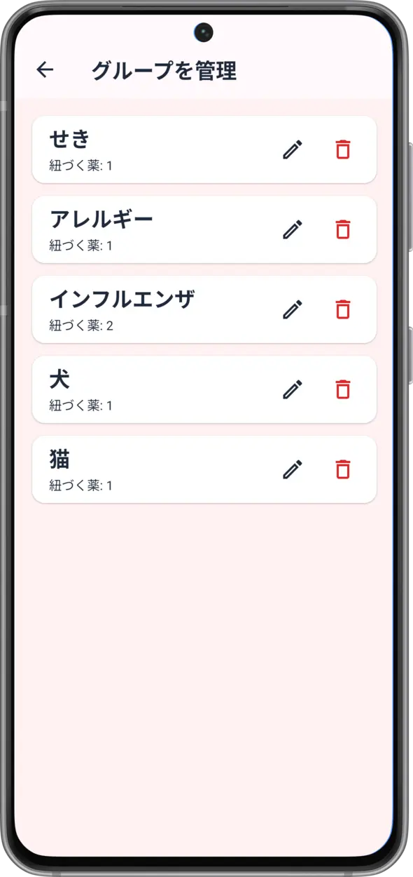 Android