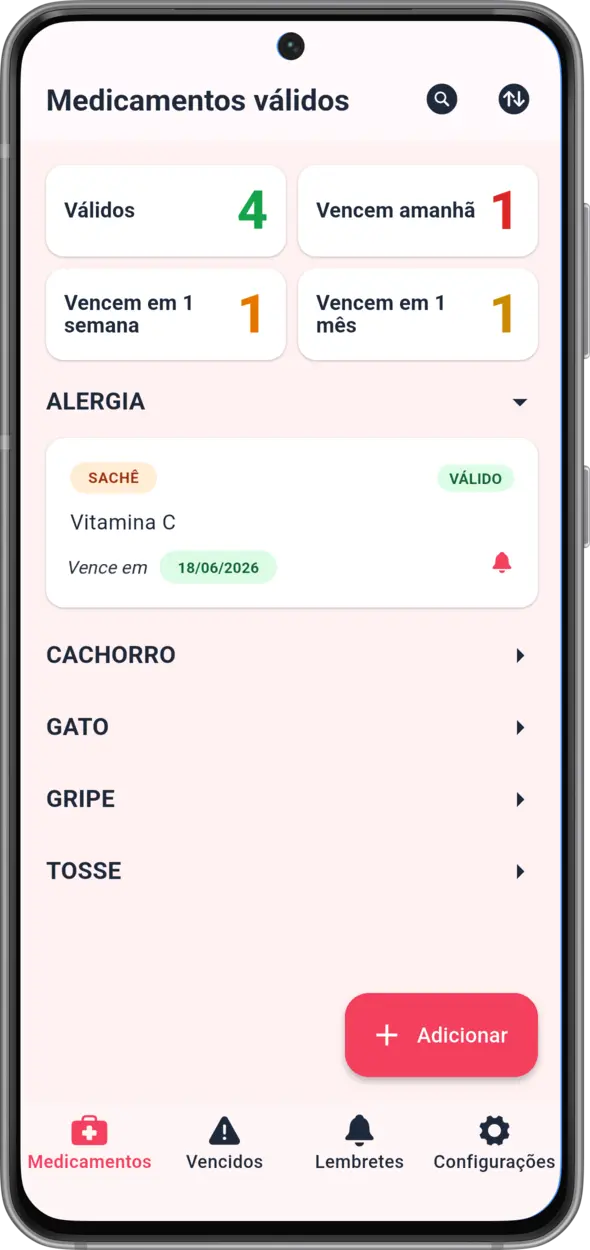 Android