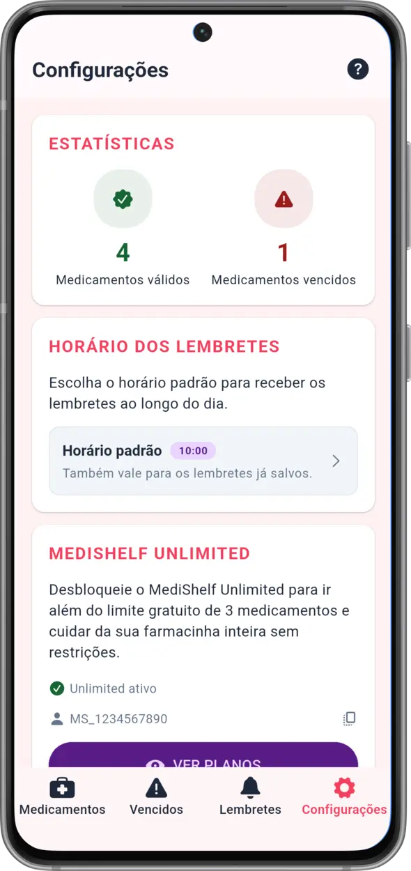 Android