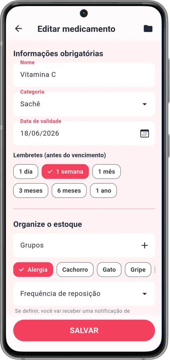 Android
