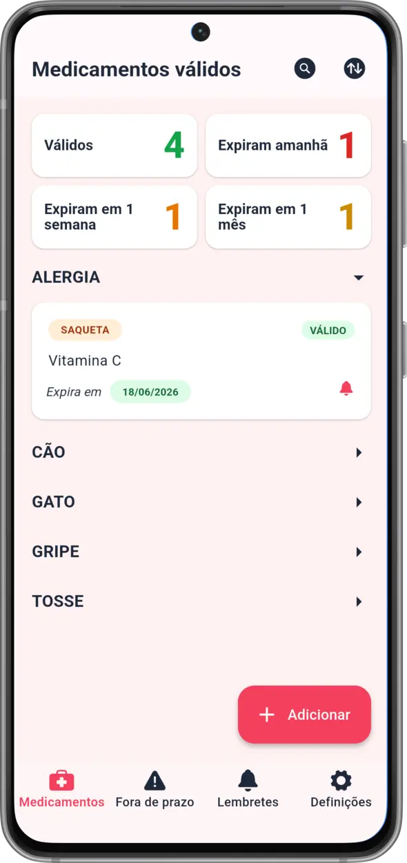 Android
