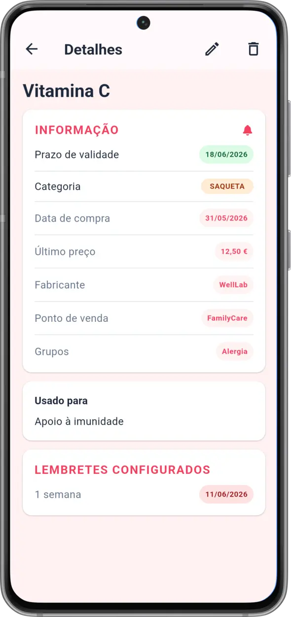 Android