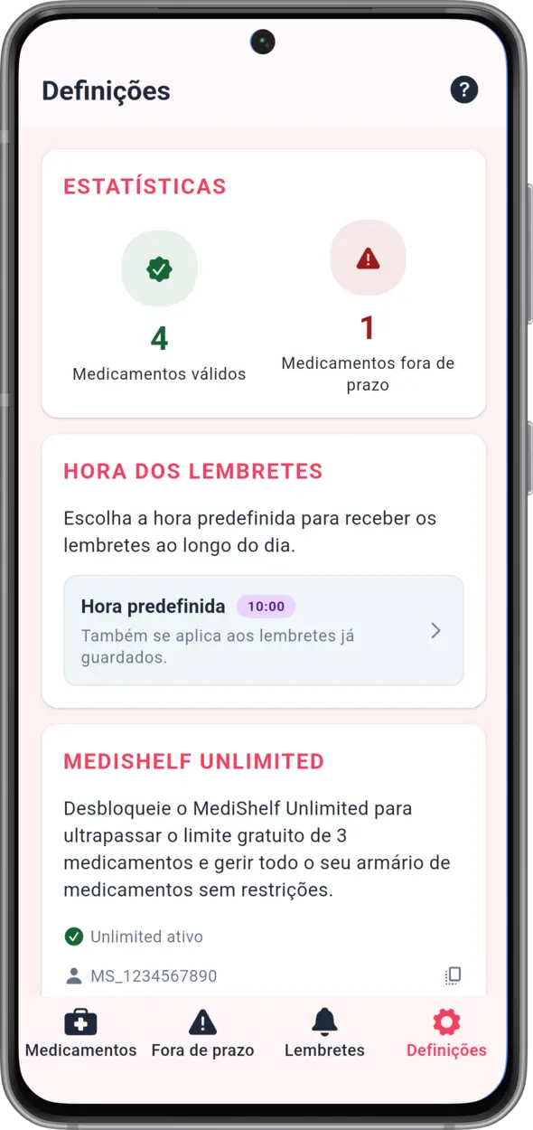 Android