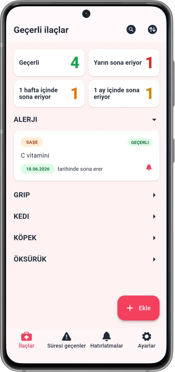 Android