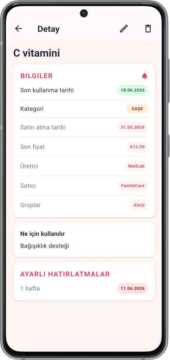 Android