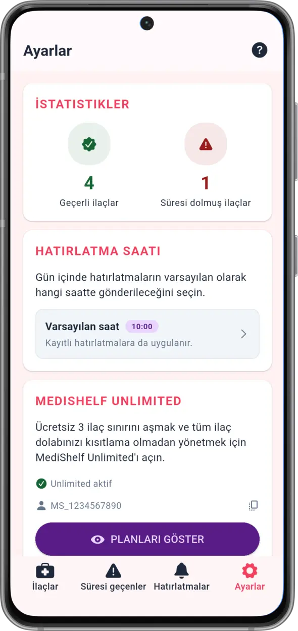Android