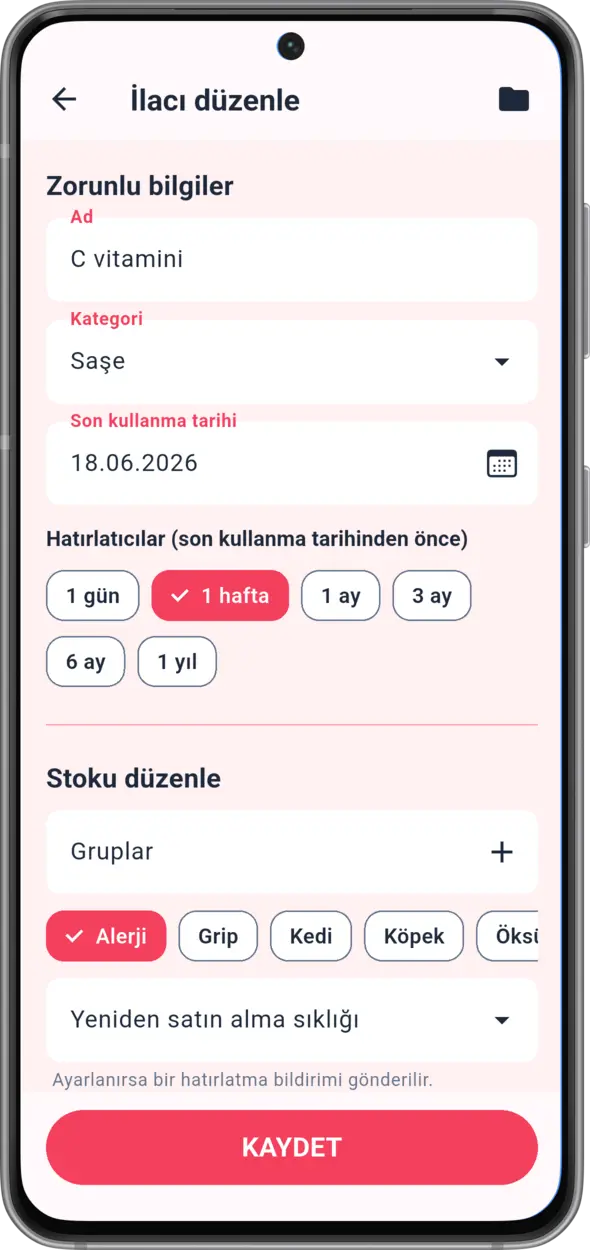 Android
