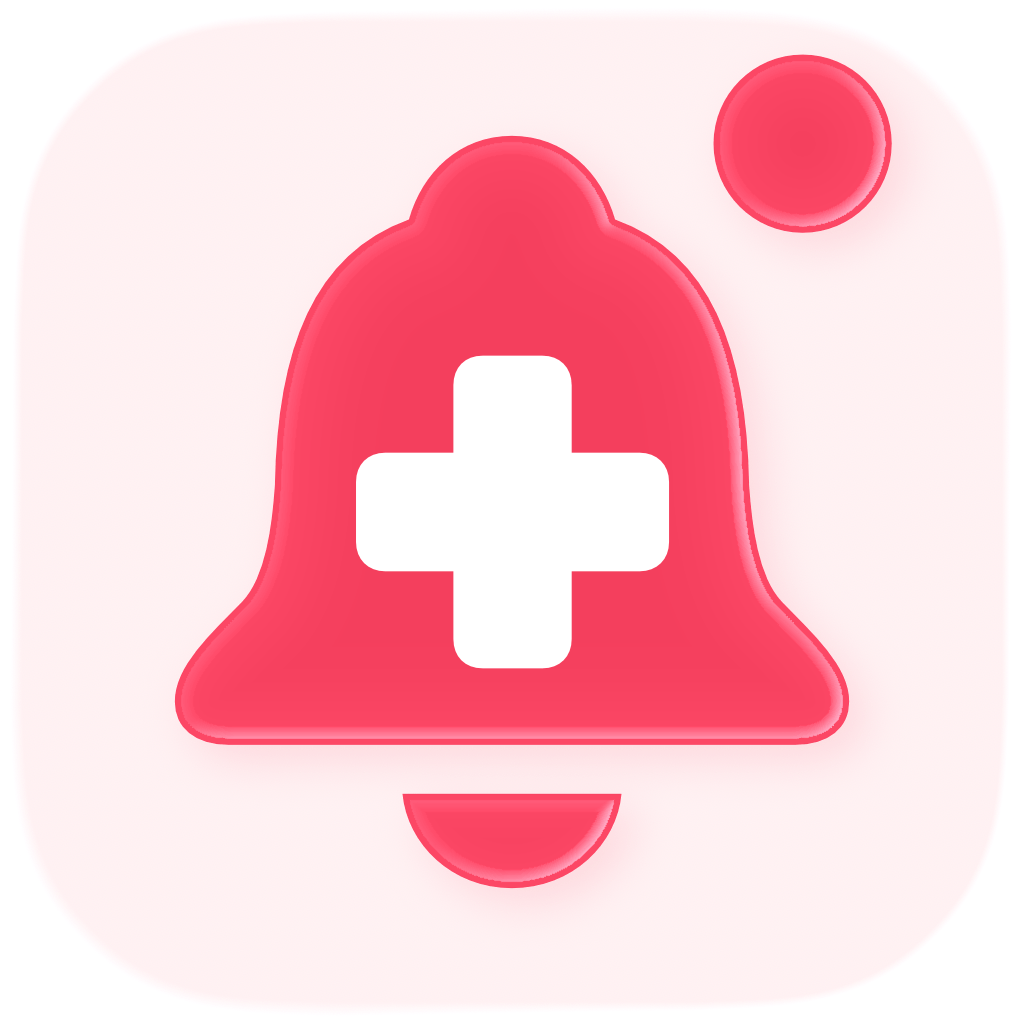 MediShelf