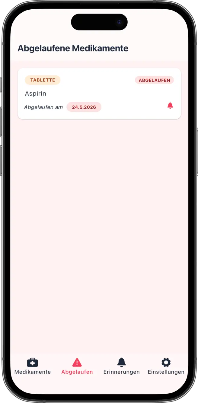 iOS