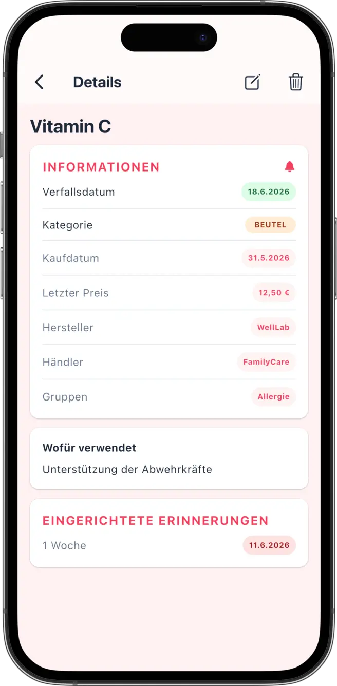 iOS