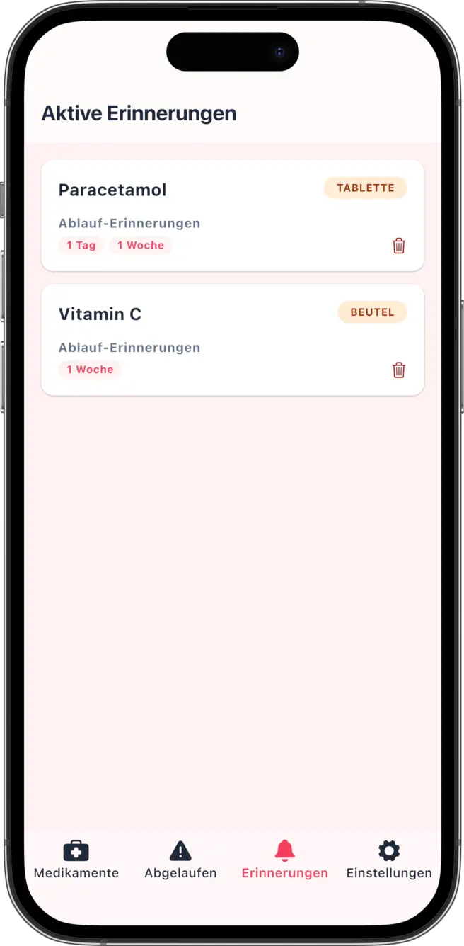iOS