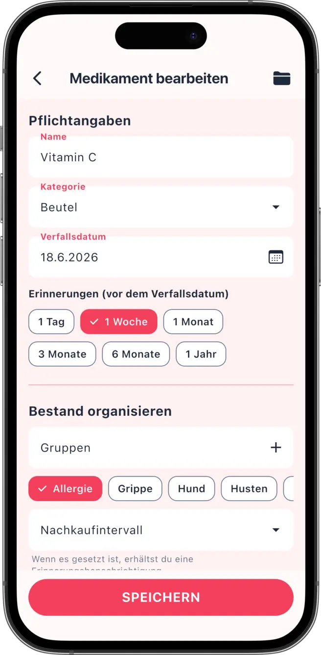 iOS