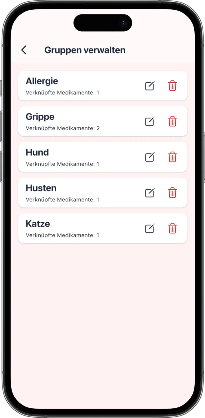 iOS