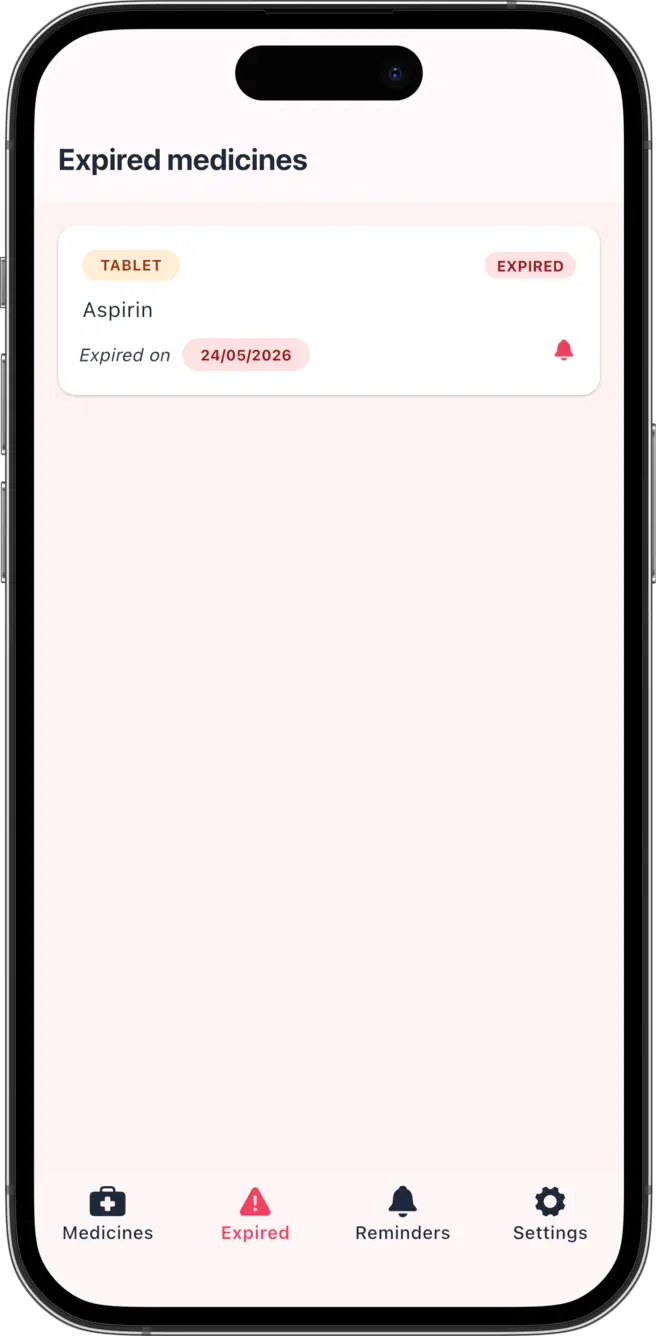 iOS