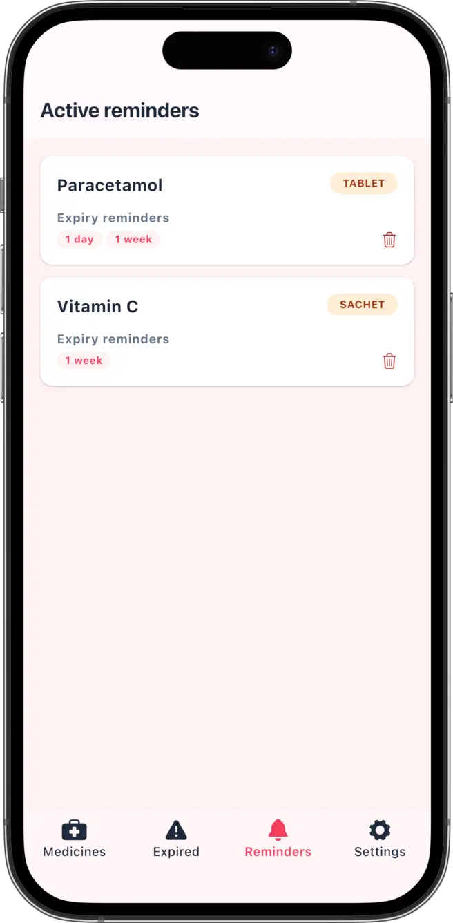 iOS