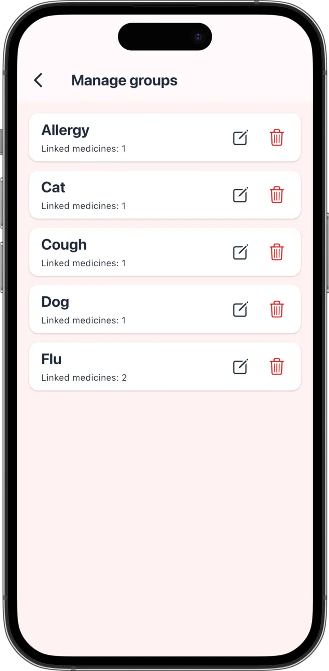 iOS