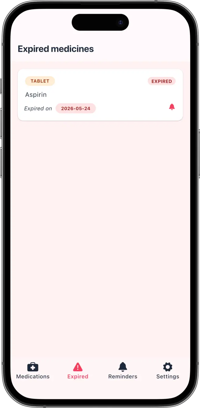 iOS