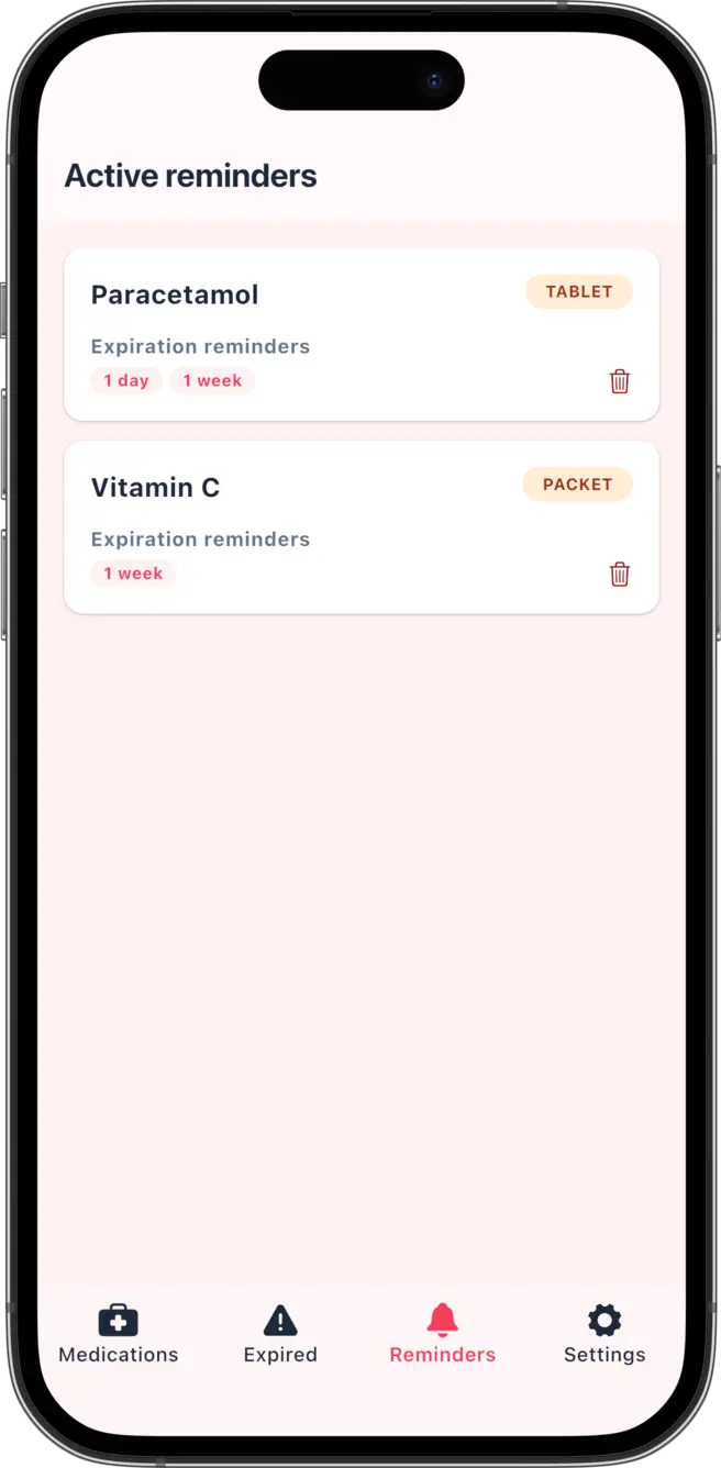 iOS
