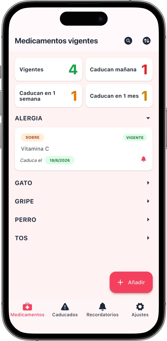 iOS