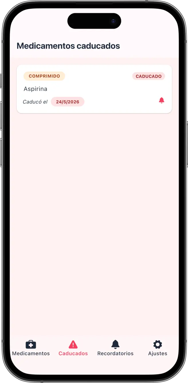 iOS