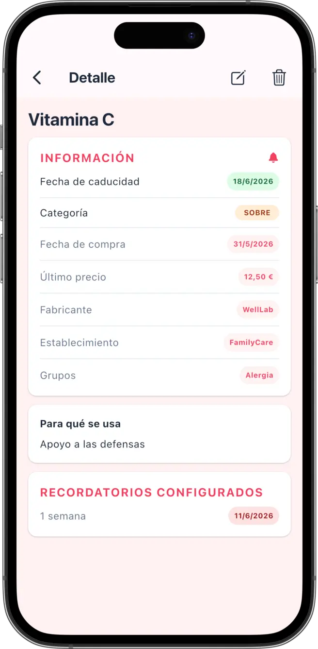 iOS