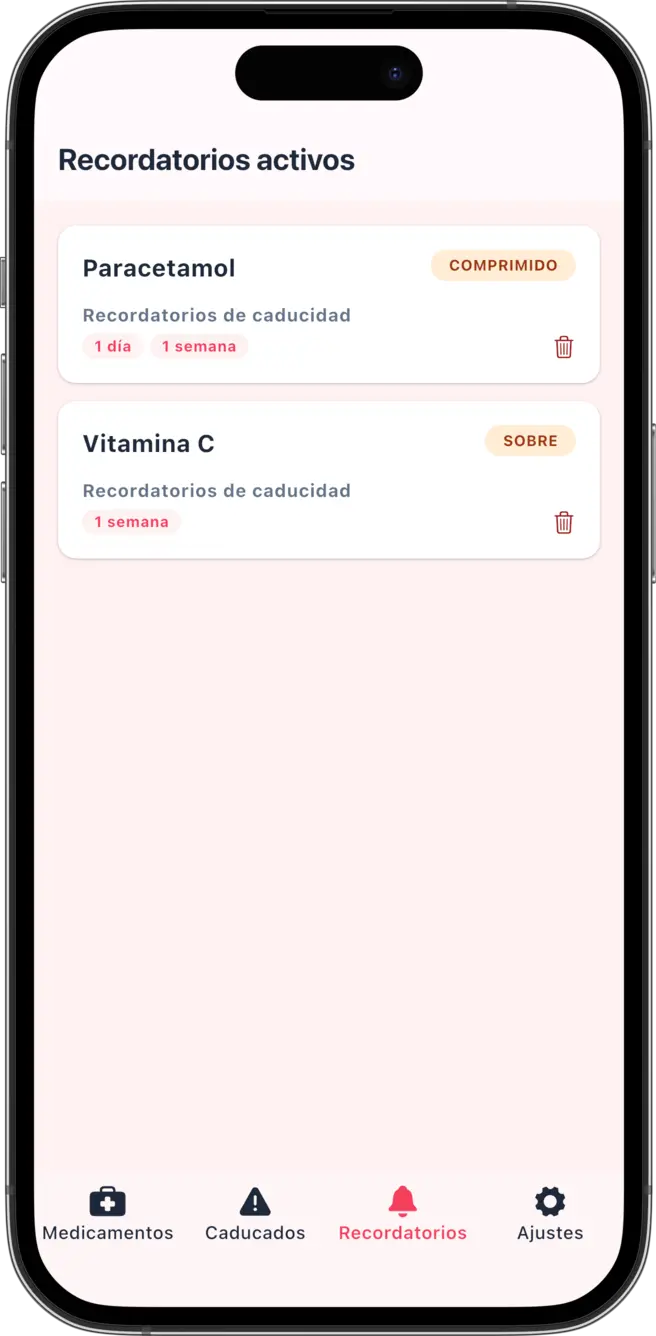 iOS