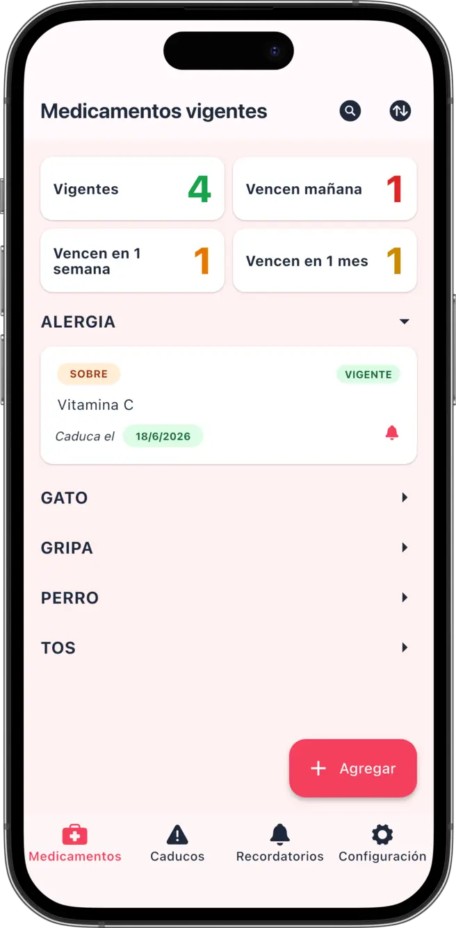 iOS