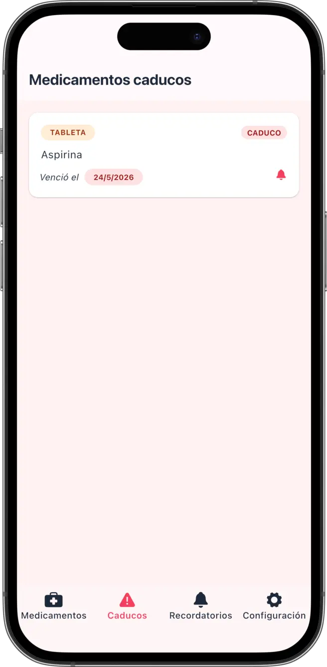 iOS