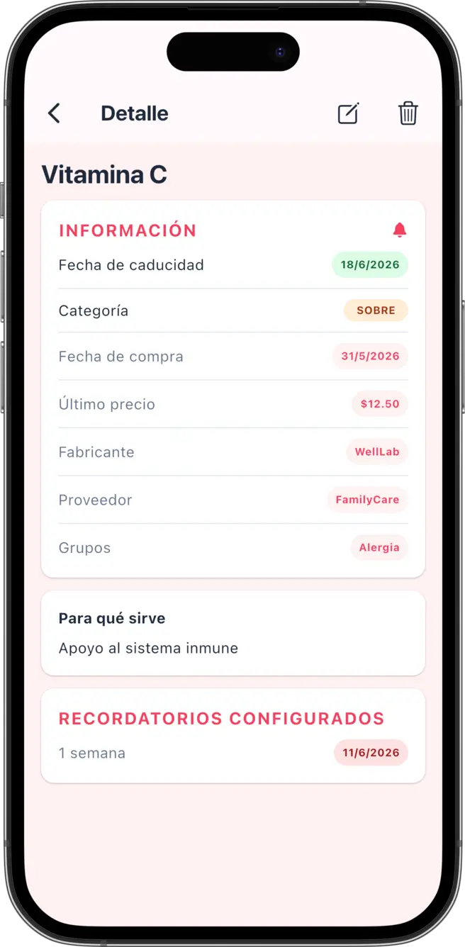 iOS