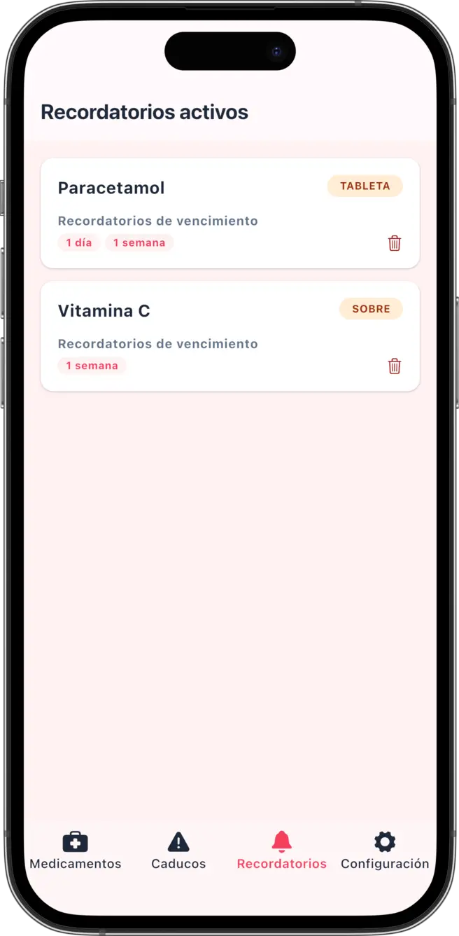 iOS