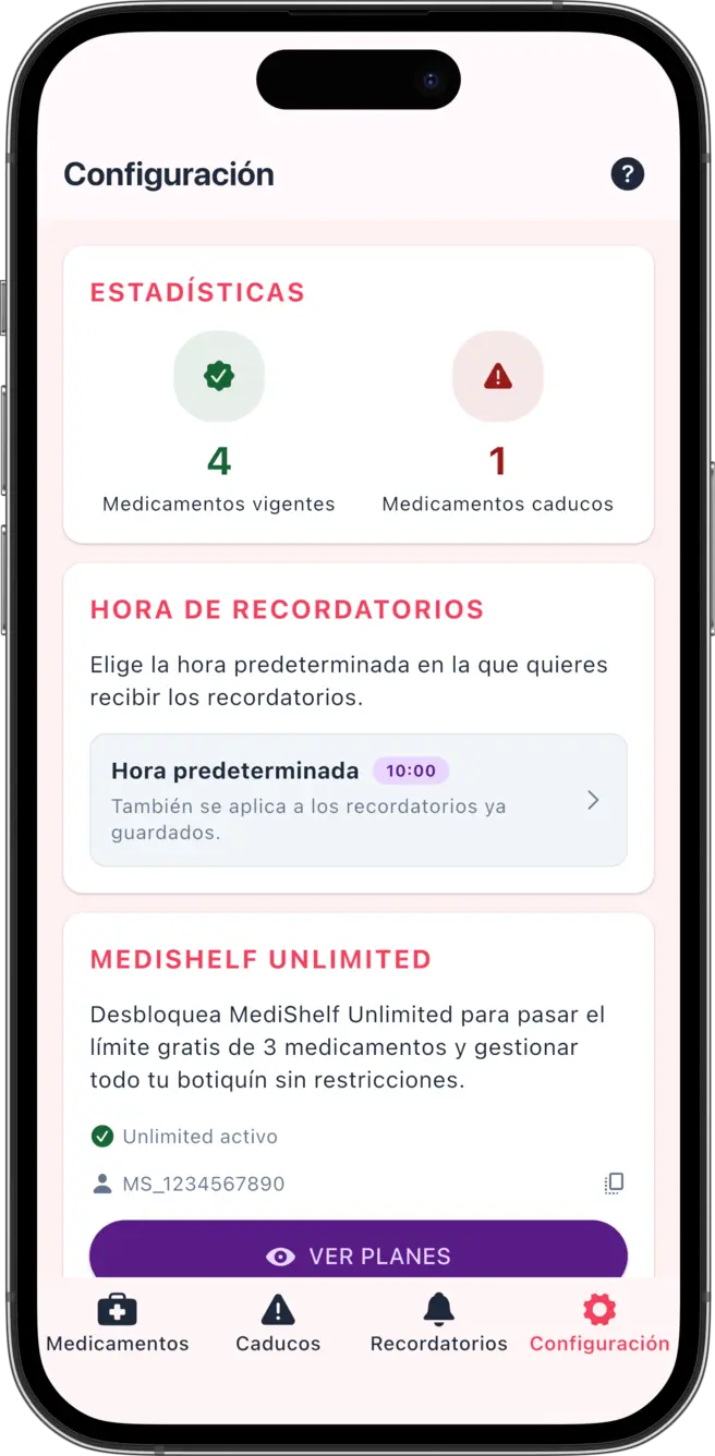 iOS