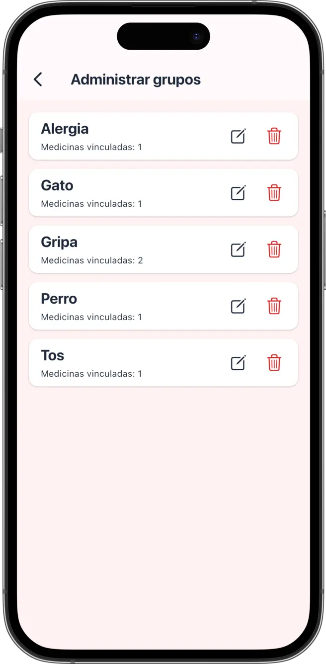 iOS