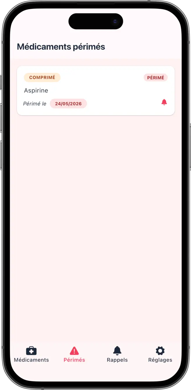iOS