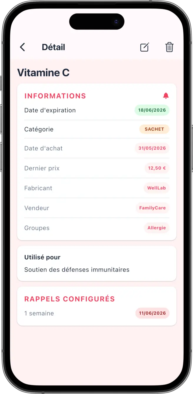 iOS