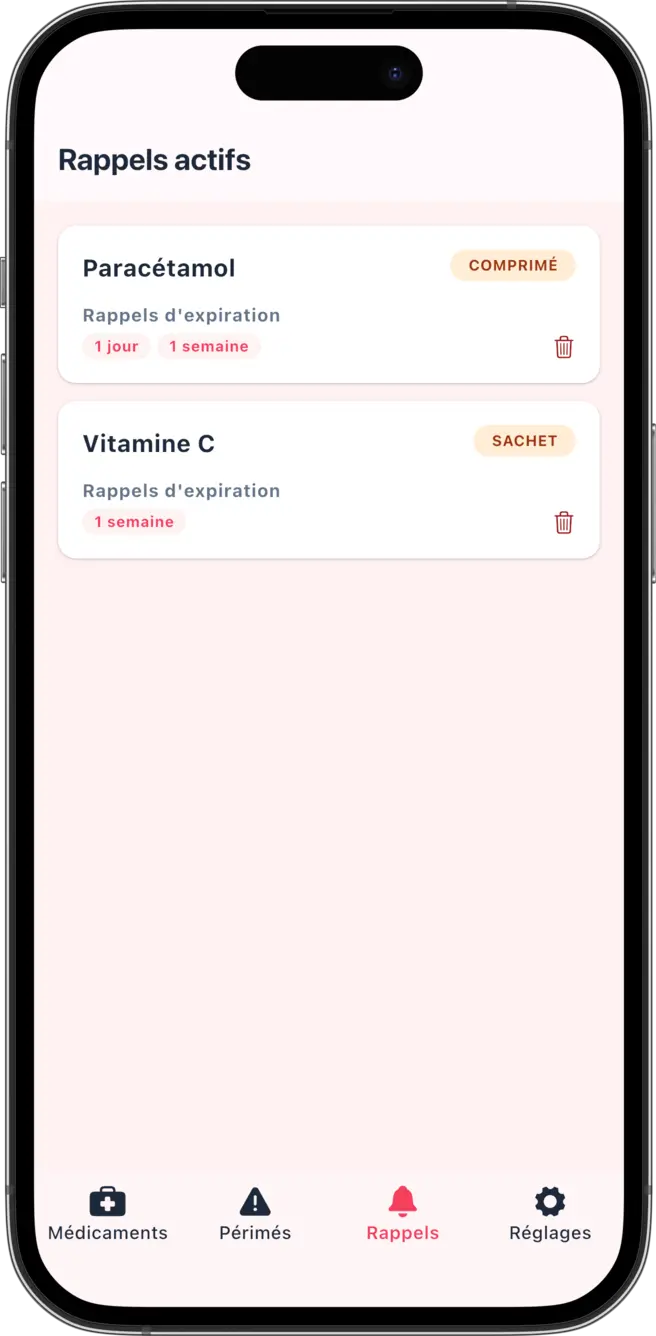 iOS