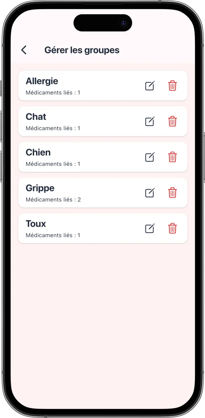iOS